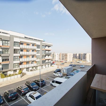 אורדאה Retreat To A Stylish Home At West Residence מראה חיצוני תמונה