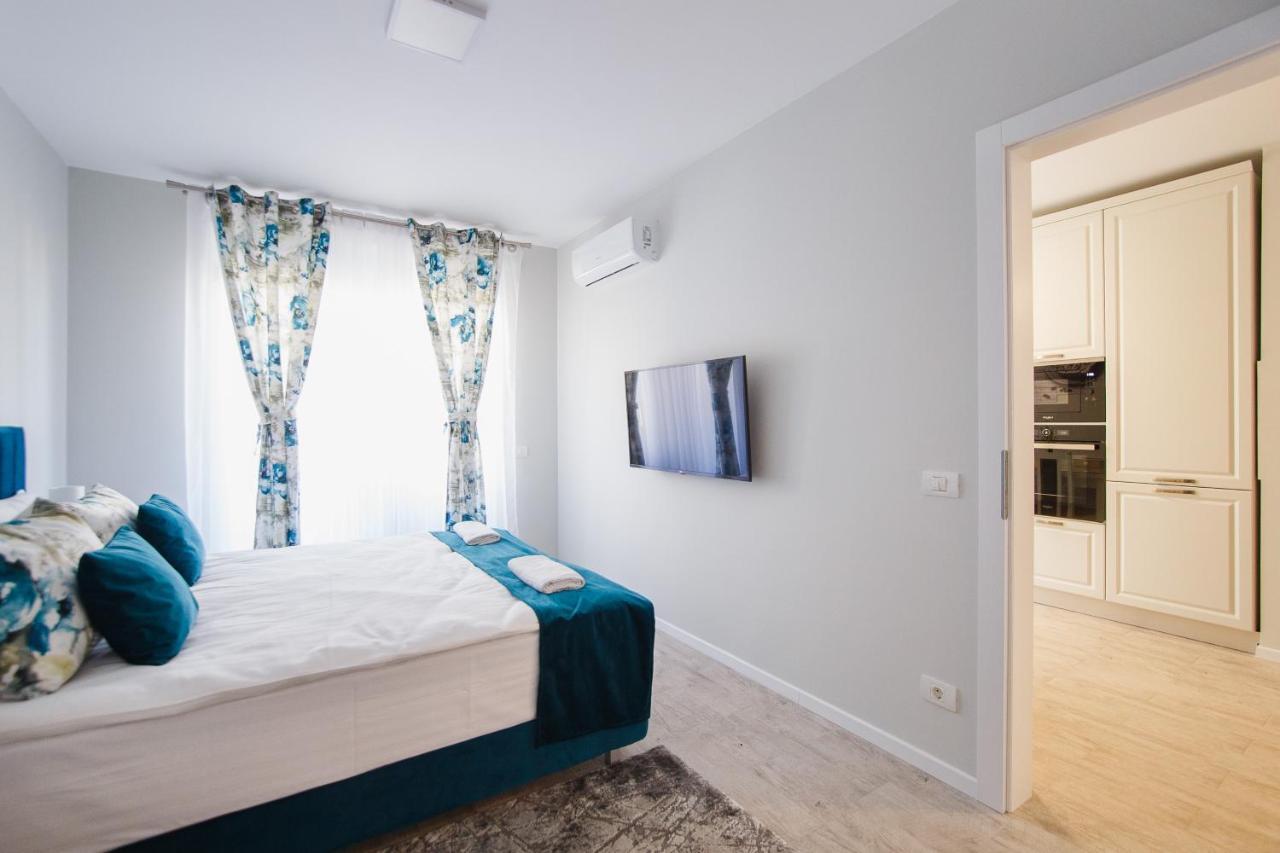 אורדאה Retreat To A Stylish Home At West Residence מראה חיצוני תמונה