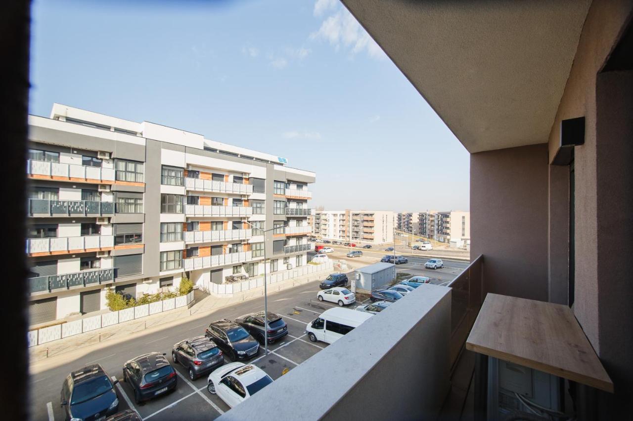 אורדאה Retreat To A Stylish Home At West Residence מראה חיצוני תמונה